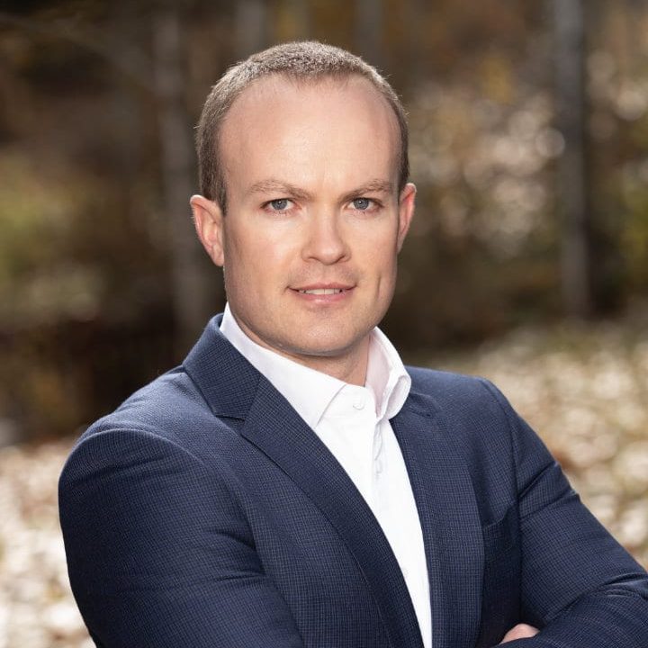 Brian-Gregg-attorney-Cheyenne-WY